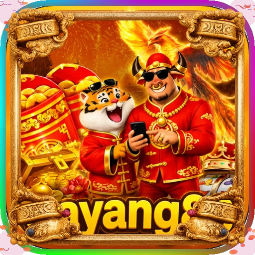 wayang88 Terbaru untuk Android: Download APK Gratis APK Resmi — ikon aplikasi