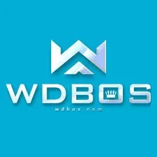 wdbos APK Full Version untuk Android APK Resmi — ikon aplikasi