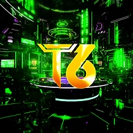 wg87 APK Versi Terbaru untuk Android 2026 APK Resmi — ikon aplikasi