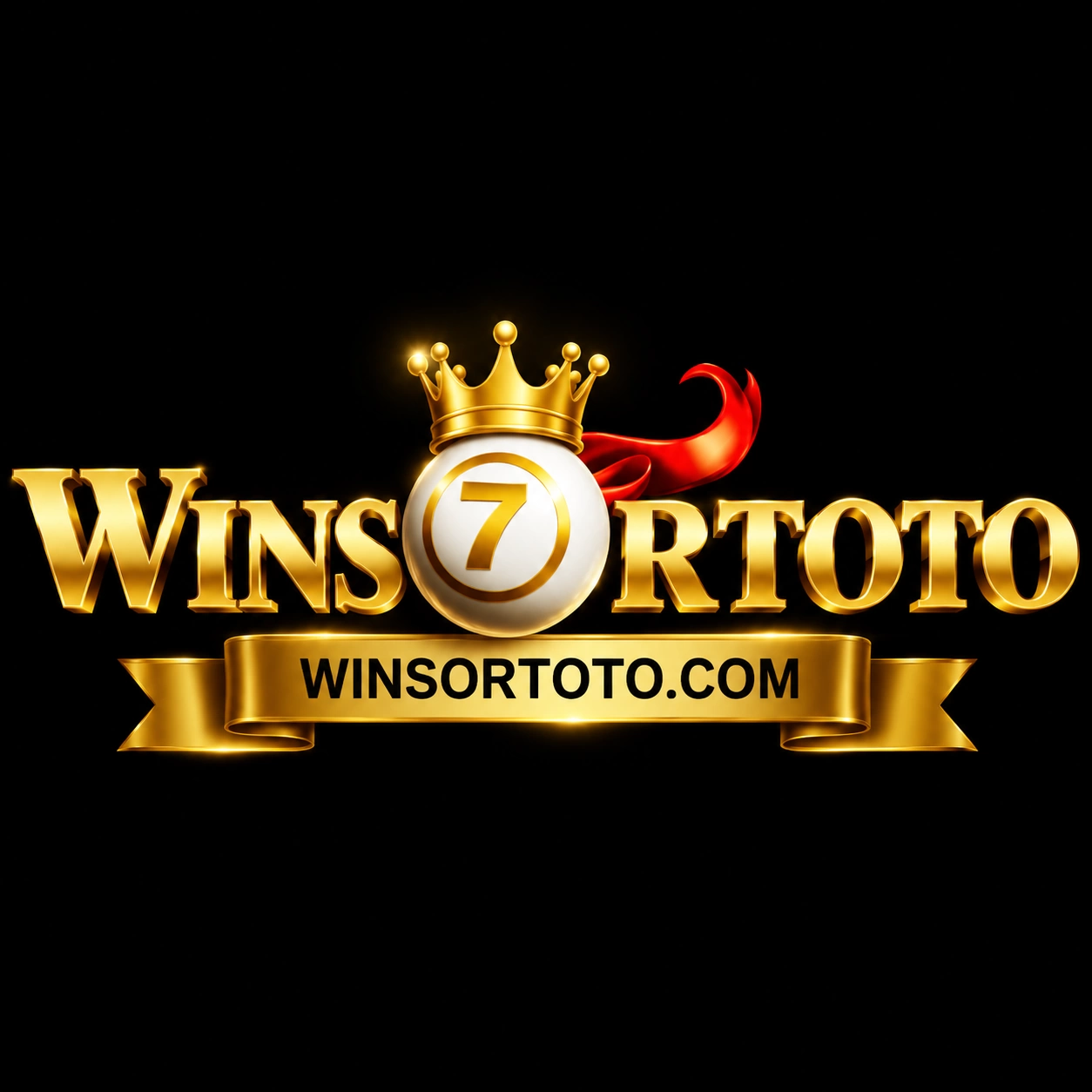 winsortoto APK: Cara Download dan Instal di Android APK Resmi — ikon aplikasi