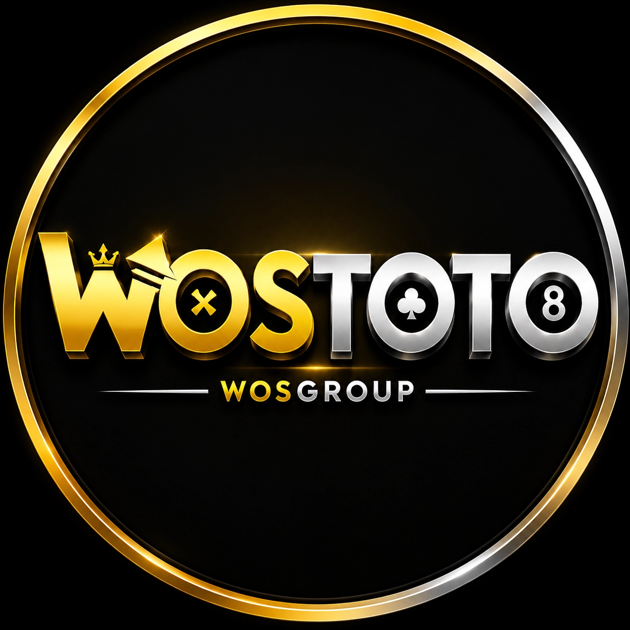 wostoto APK Terbaru untuk Android Tanpa Iklan APK Resmi — ikon aplikasi