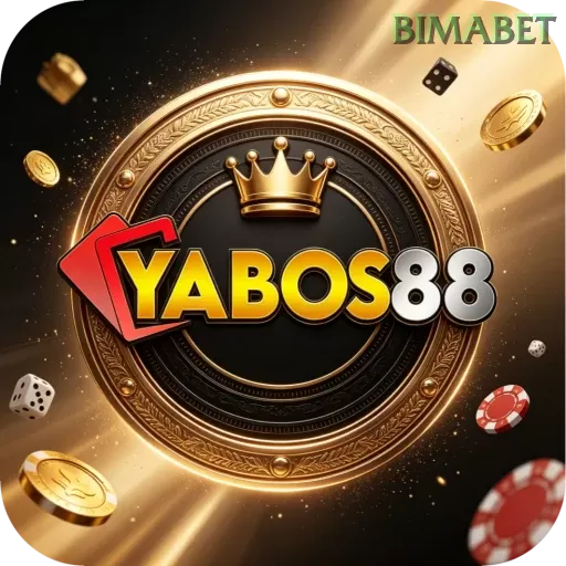 Ikon yaboss88