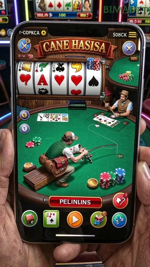 Screenshot aa666 nomor 3