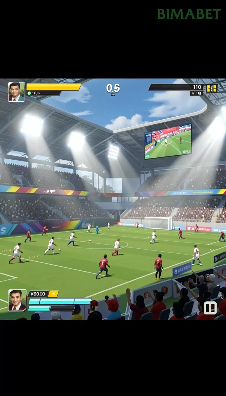 Screenshot api77 nomor 2