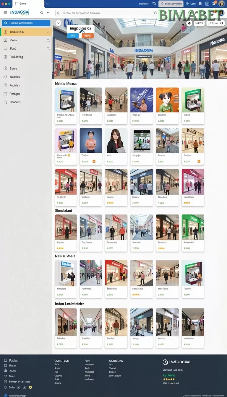 Screenshot luxury777 nomor 3
