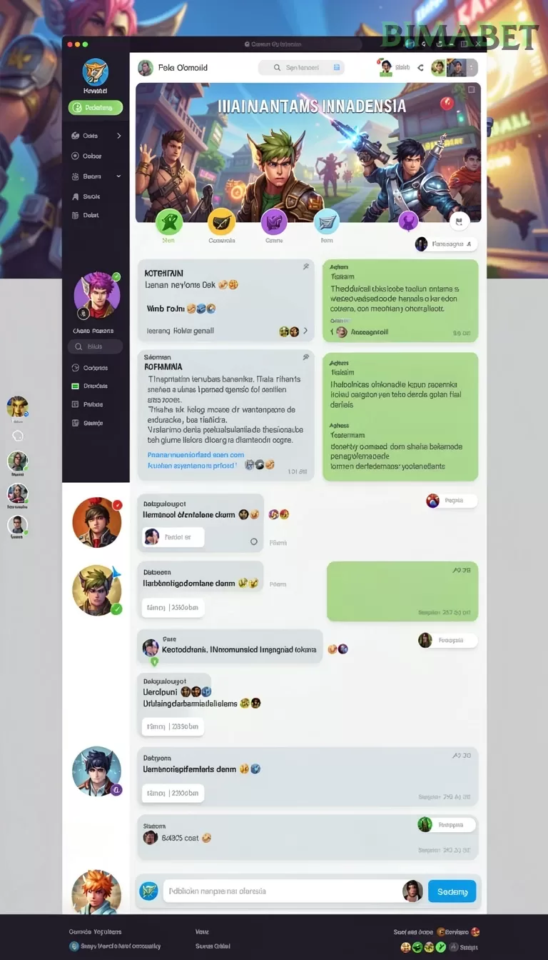 Screenshot rp6677 nomor 1