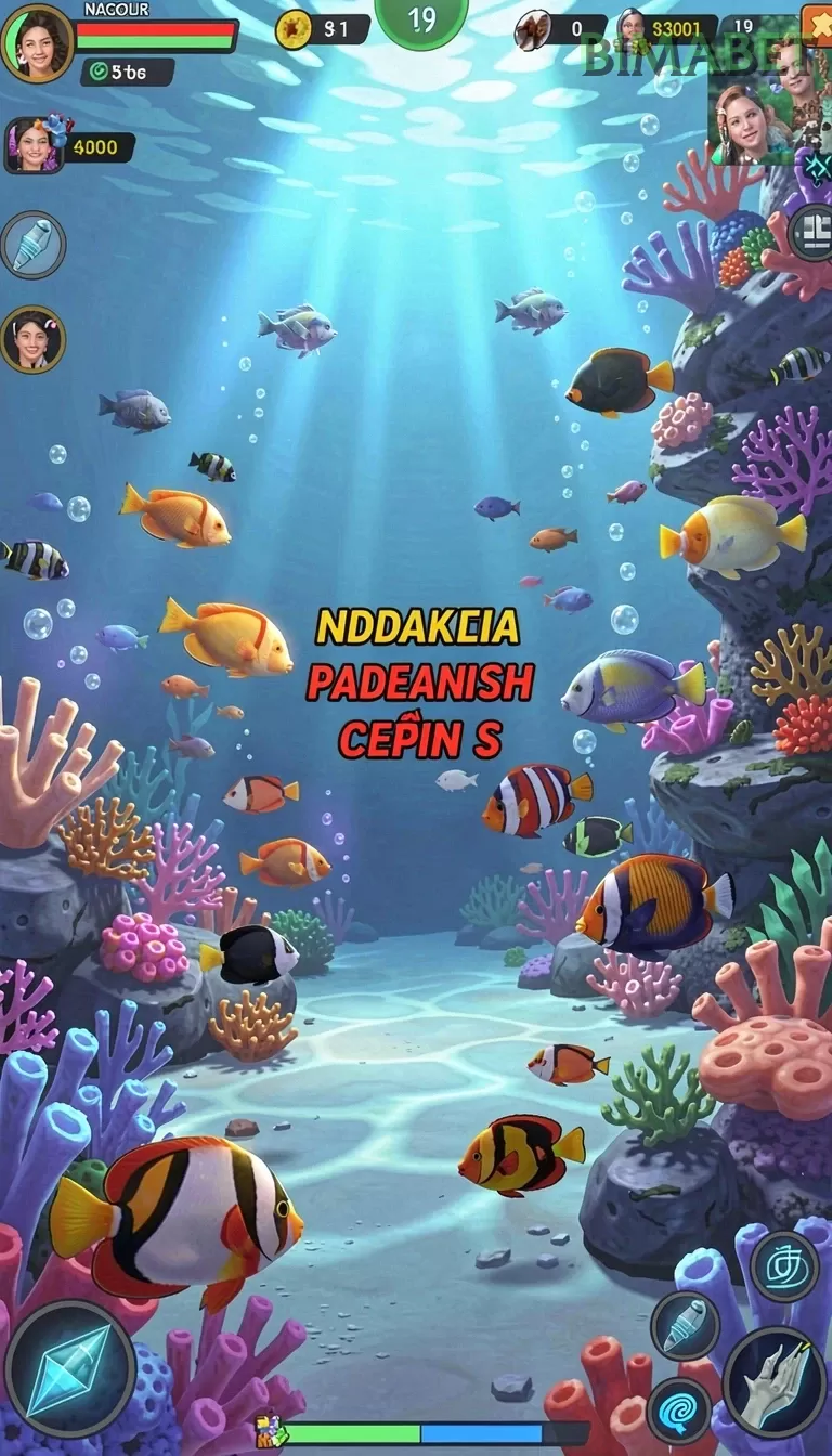 Screenshot d06 nomor 2