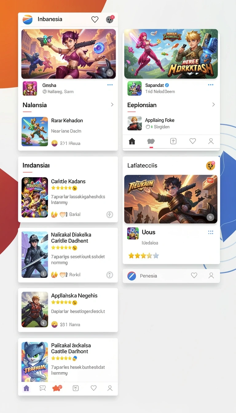 Screenshot dominoclub APK Terbaru untuk Perangkat Android nomor 1