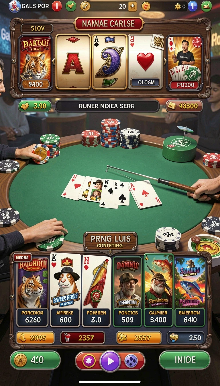 Screenshot Review Aplikasi mg525 nomor 3