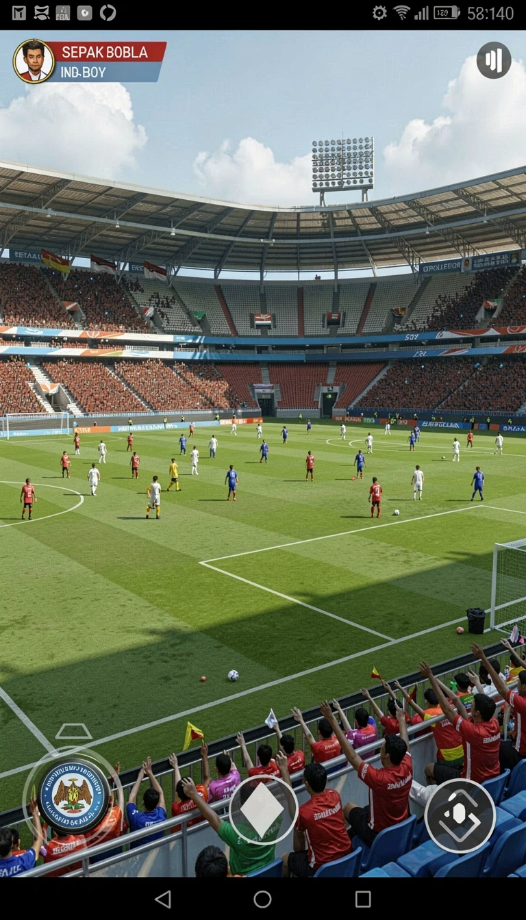 Screenshot love678 APK: Cara Download dan Instal di Android nomor 2