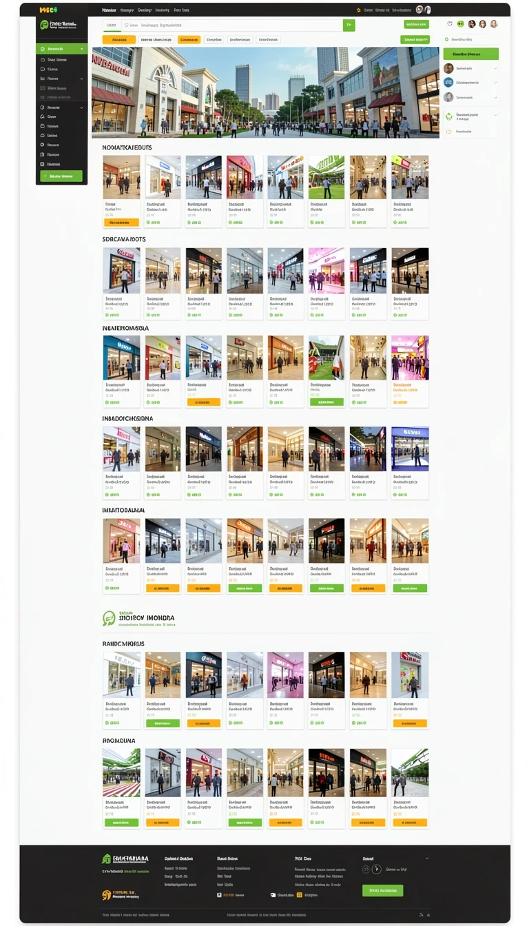 Screenshot Aplikasi mbg200 Terpercaya untuk Android nomor 3