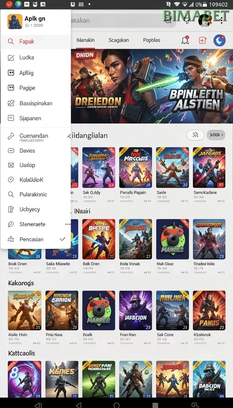 Screenshot suryajitu nomor 3