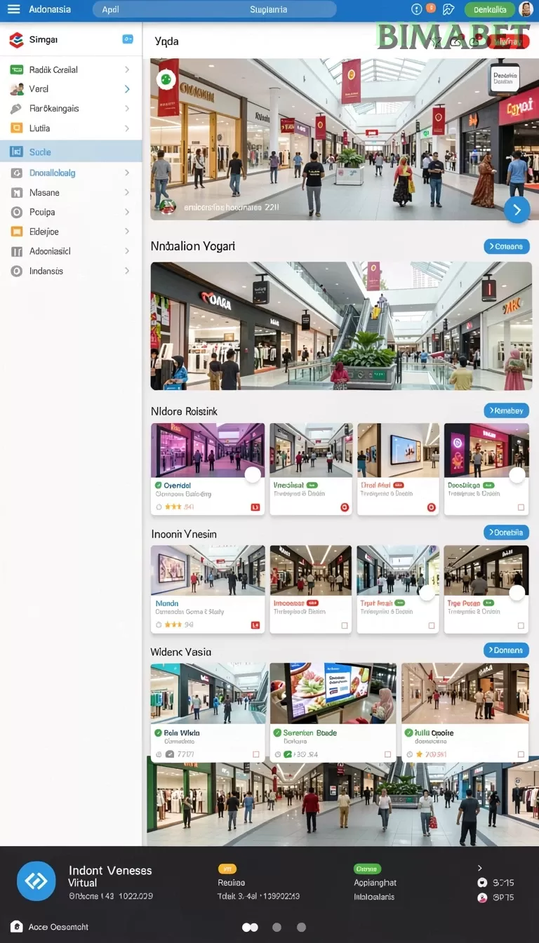 Screenshot rt88 nomor 1