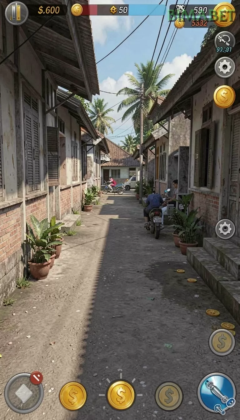 Screenshot idx66 nomor 2