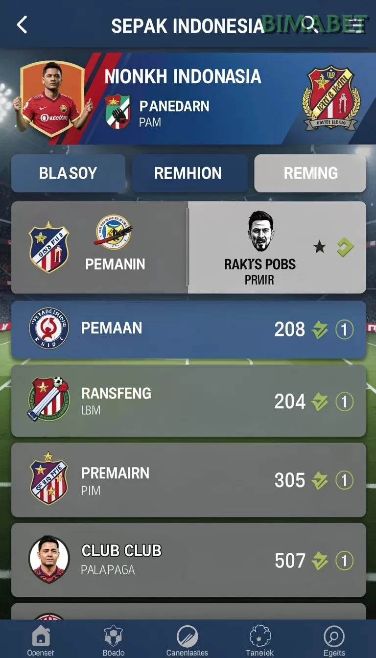 Screenshot paus123 nomor 1