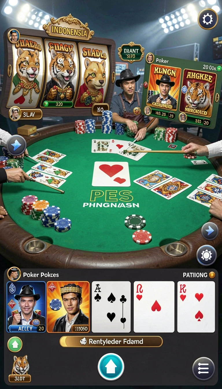 Screenshot Review Aplikasi ajototo nomor 3