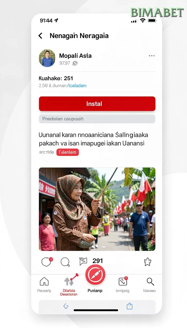 Screenshot trt99 nomor 1