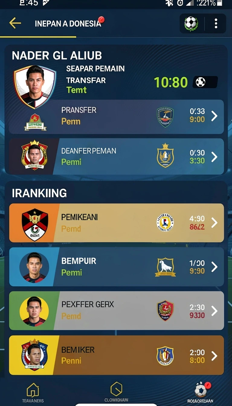 Screenshot Review Aplikasi bbfstoto nomor 3