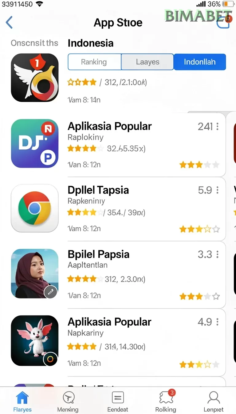 Screenshot rvip2 nomor 3