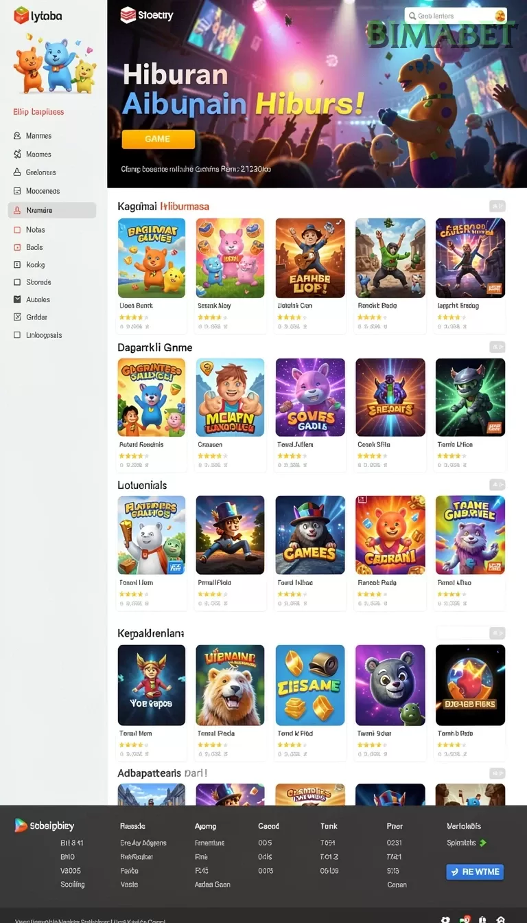 Screenshot rejekibet nomor 1