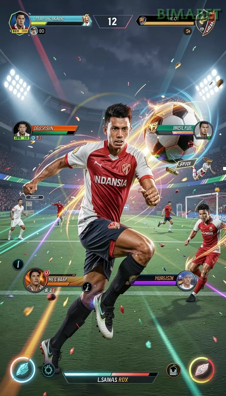 Screenshot luckybest88 nomor 3