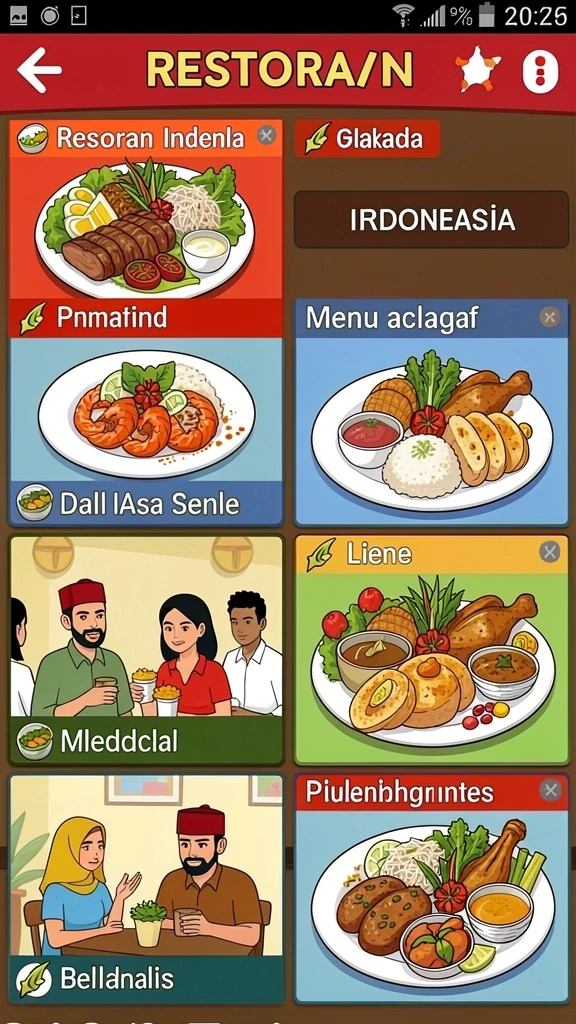 Screenshot Review Aplikasi fw66 nomor 1