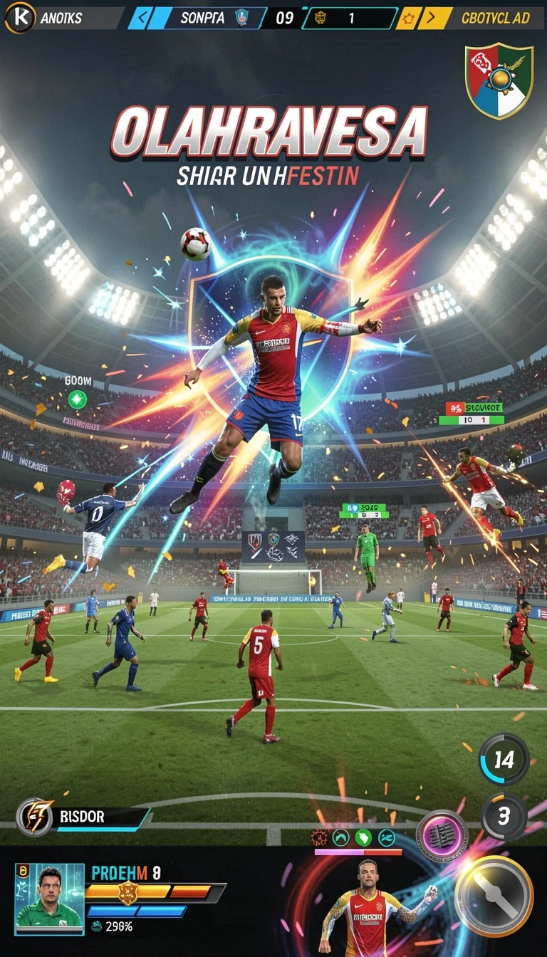 Screenshot jago368 Versi Terbaru untuk Android Tanpa Ribet nomor 2