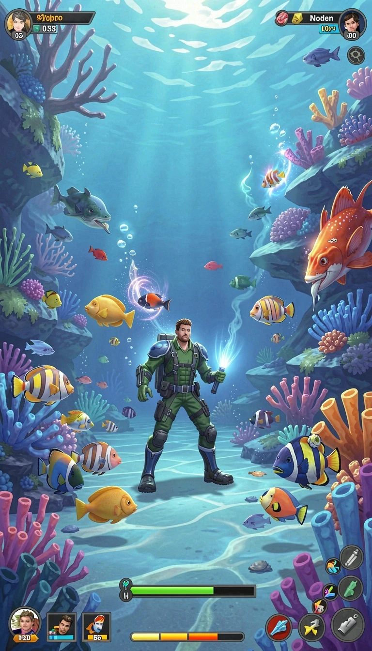 Screenshot Review Aplikasi jktjkt nomor 3