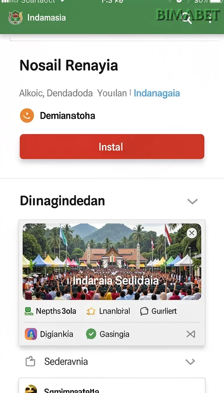 Screenshot v988 nomor 3