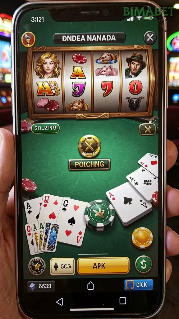 Screenshot sultan88 nomor 1