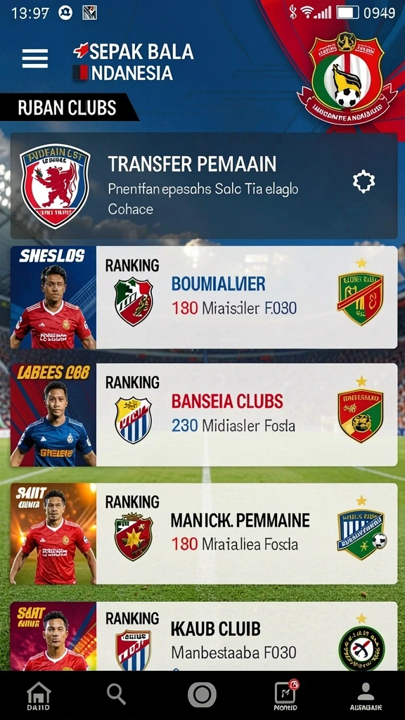 Screenshot rp886 APK: Cara Download dan Instal di Android nomor 3