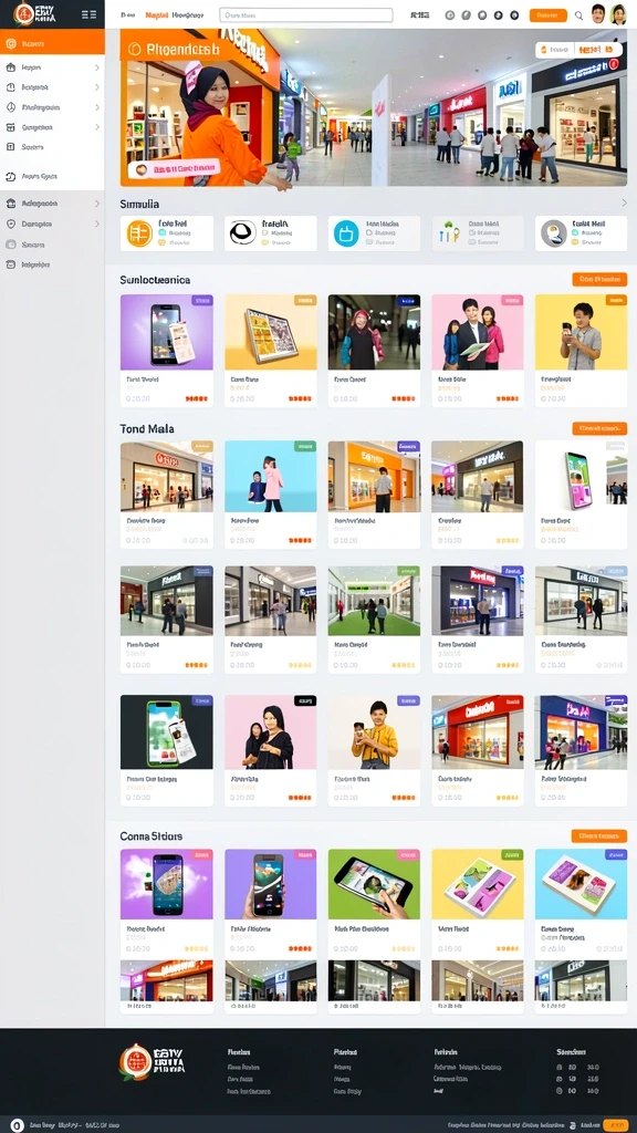 Screenshot Review Aplikasi jajantogel nomor 3