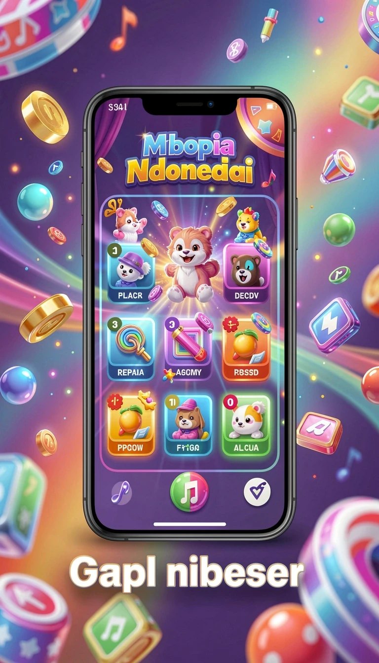 Screenshot Unduh pandora99 APK Gratis untuk Android nomor 2