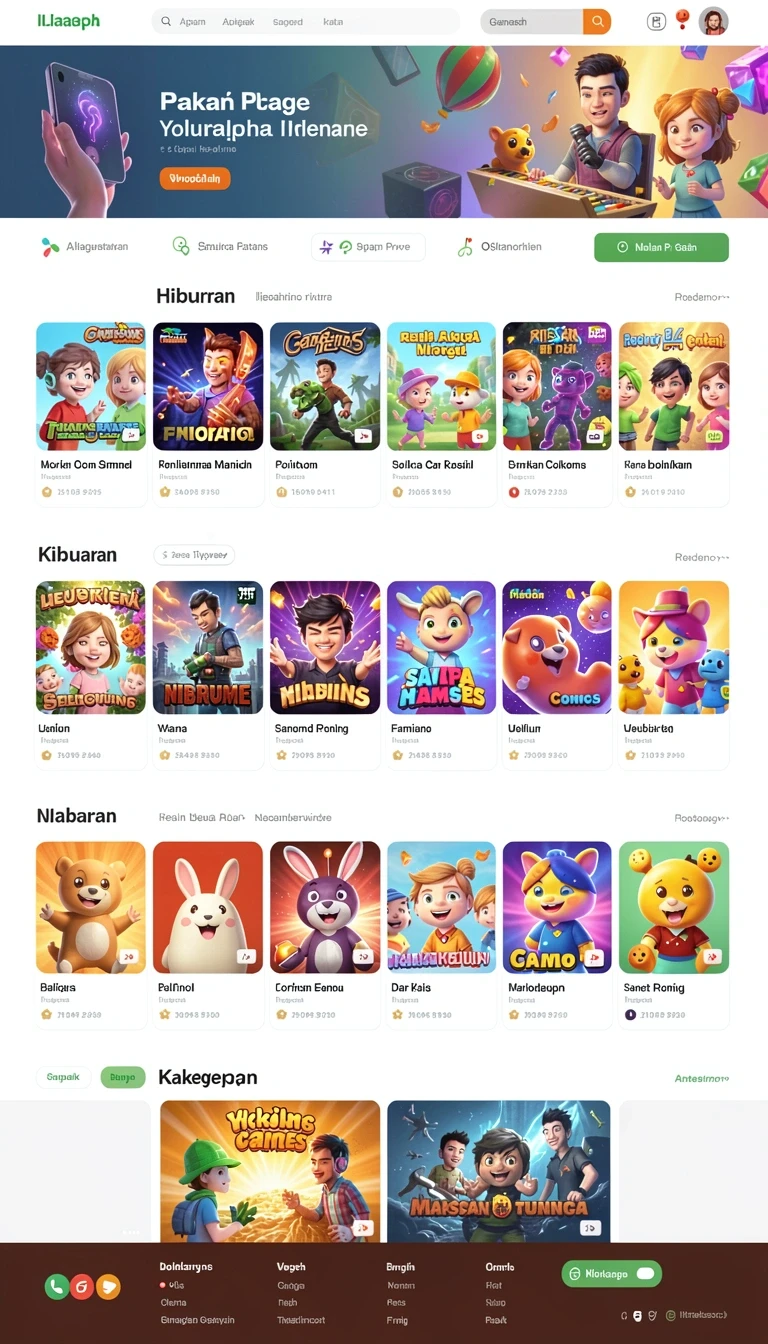 Screenshot Review Aplikasi k3k3 nomor 2