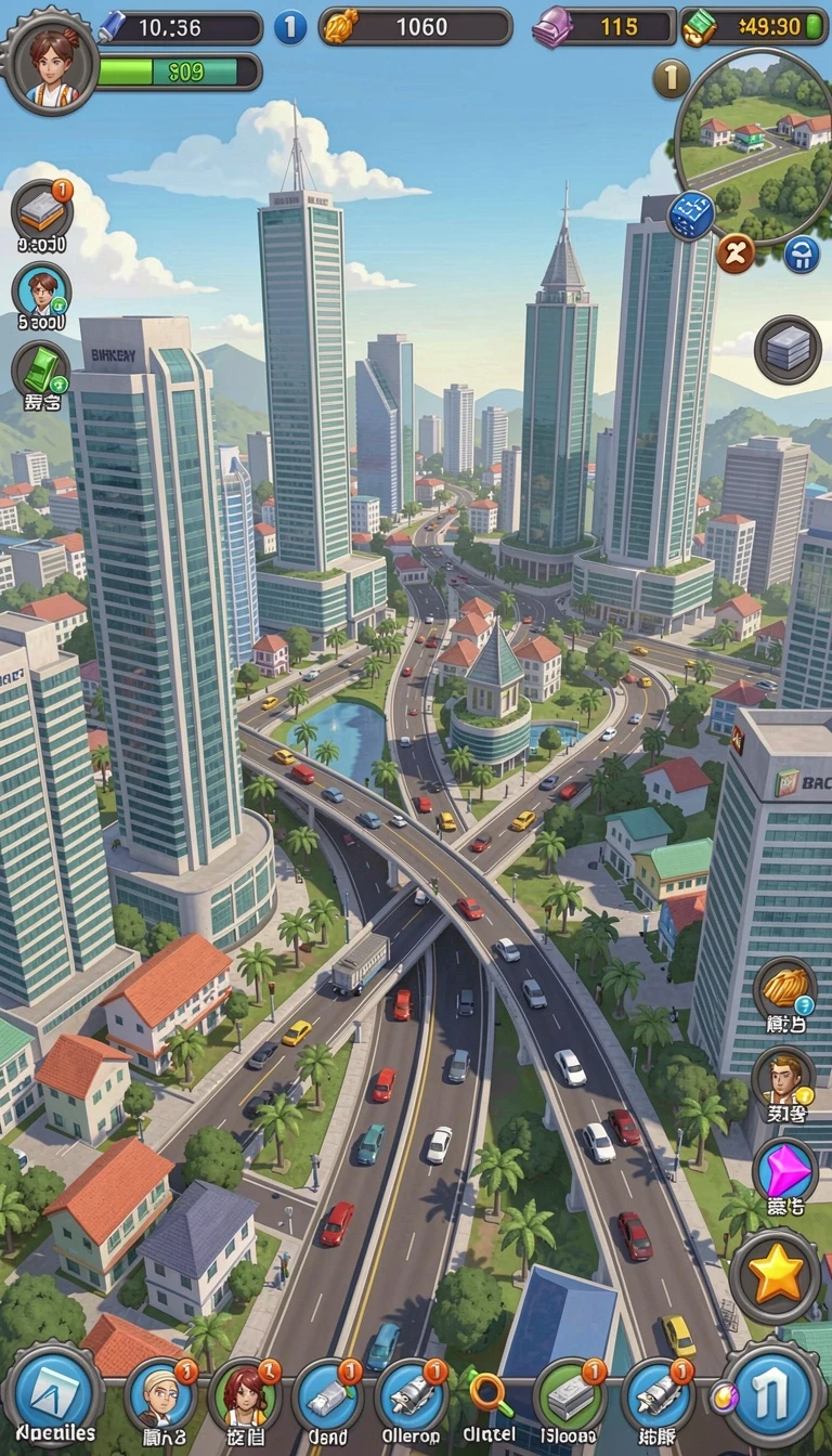 Screenshot Review Aplikasi slot88 nomor 2