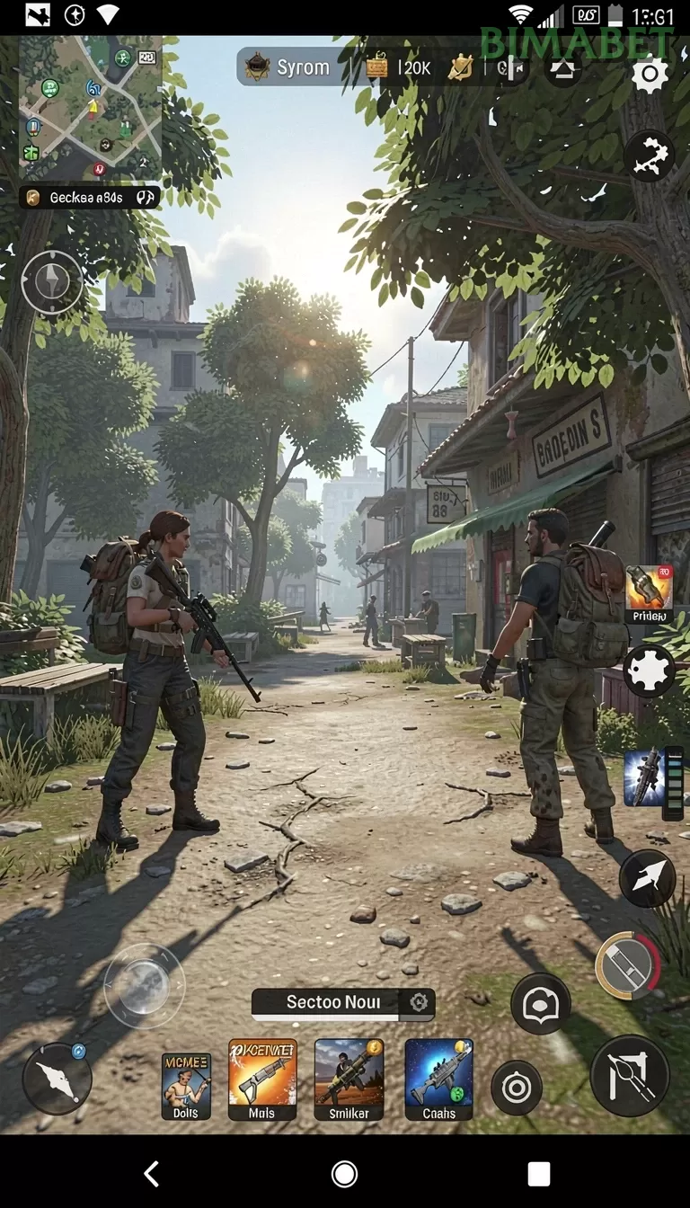 Screenshot dingdong77 nomor 3