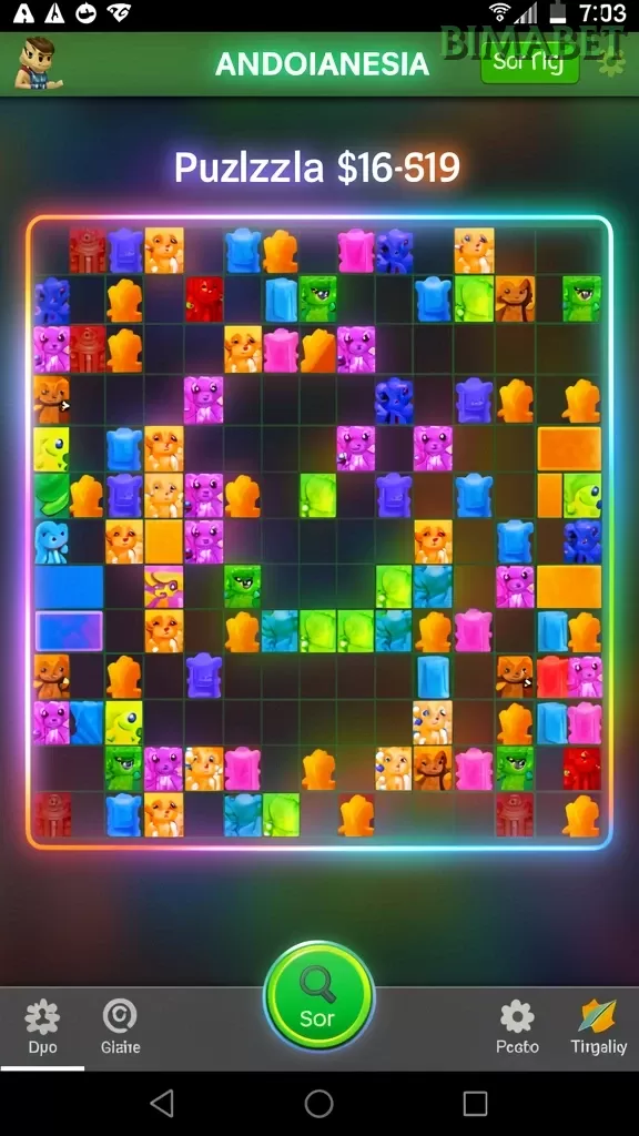 Screenshot luxury138 nomor 1